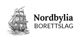Nordbyaliga_logo.png
